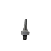 R Regular Screw on Interchangeable Tip (VIP Tools)